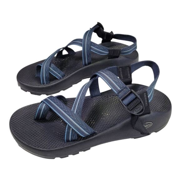 Chaco Z/2 Unaweep Sandal - Picture 3 of 10